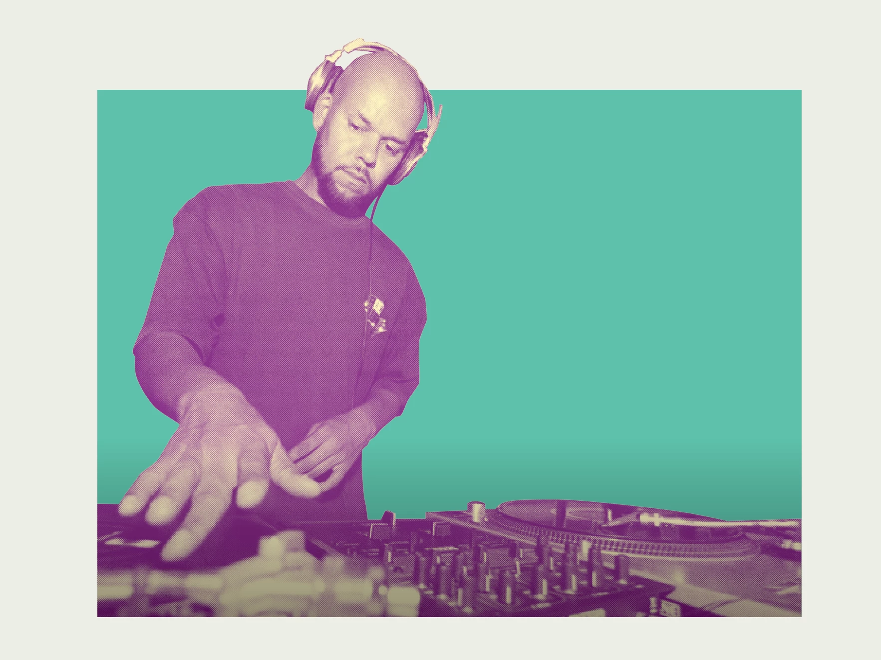 Hip Hop: A Welsh Story