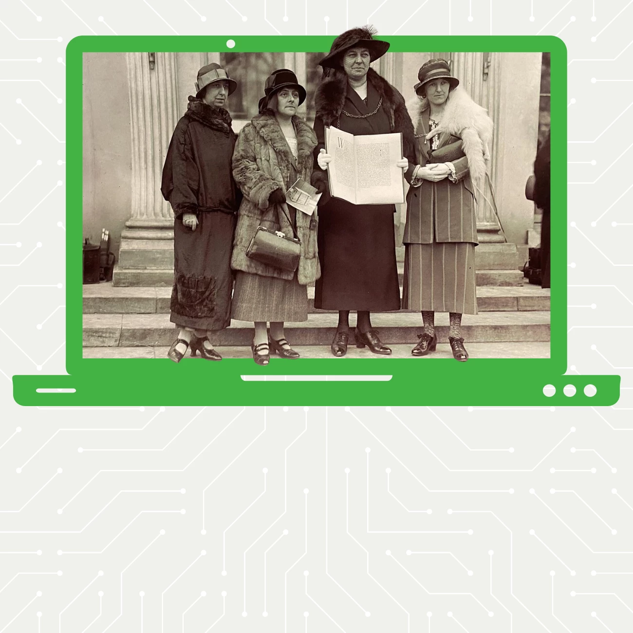 Hawlio Heddwch Thumbnail