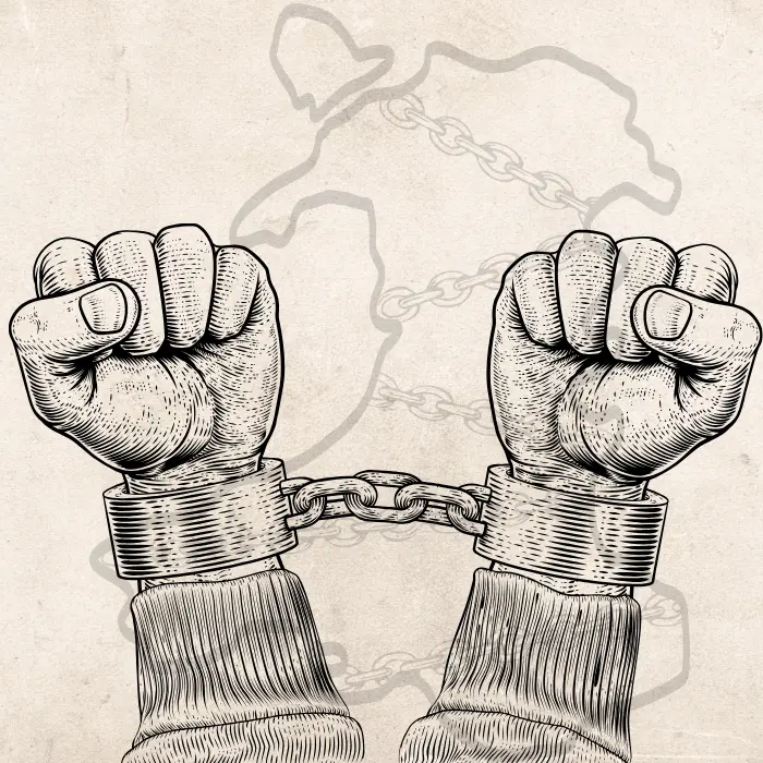 Slavery thumbnail