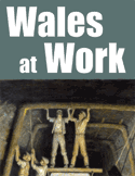 Wales At Work