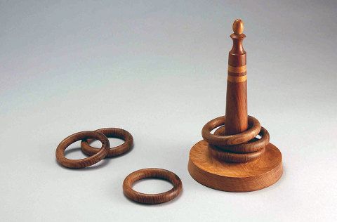 Quoits