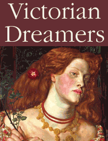 Victorian Dreamers