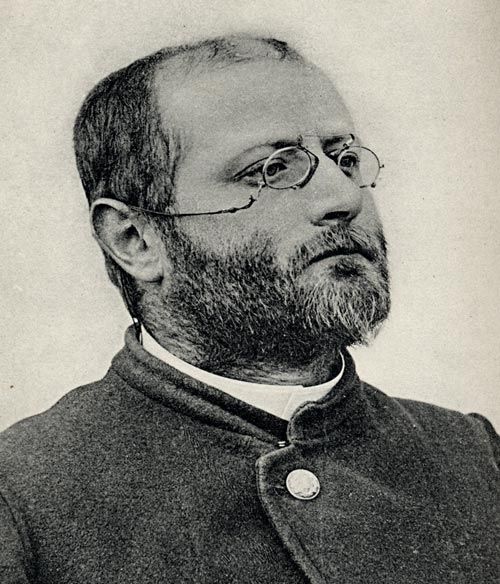 César-Marie-Felix Ancey (1860–1906)